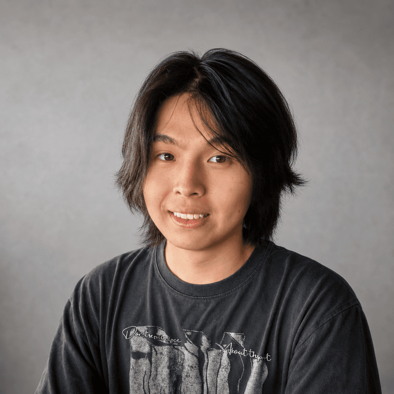 Kai Zhao